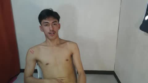 Snapshot of jonel_xx chatting on 26, 4, 2026 jonel online show from 26, 4, 2026