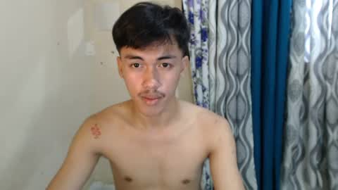 Snapshot of jonel_xx chatting on 24, 6, 2026 jonel online show from 24, 6, 2026