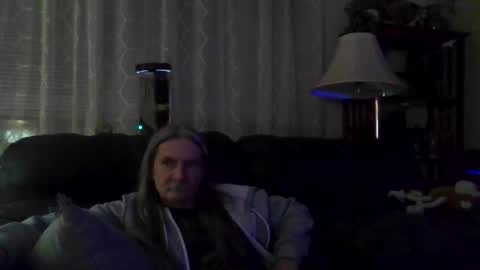 Jonelvis123456 online show from 4, 3, 2025