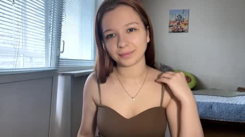 Snapshot of jonemutana chatting on 14, 5, 2026 Sofia online show from 14, 5, 2026