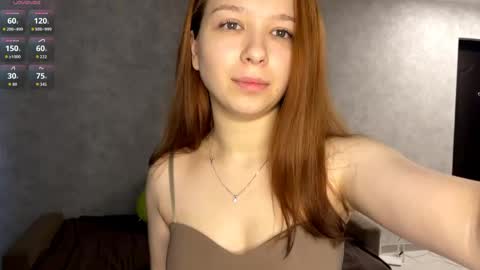 Snapshot of jonemutana chatting on 25, 5, 2026 Sofia online show from 25, 5, 2026