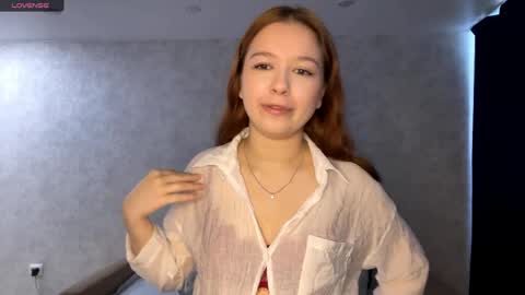 Snapshot of jonemutana chatting on 7, 6, 2026 Sofia online show from 7, 6, 2026