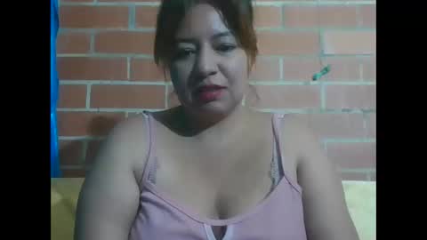 Scarlet online show from 1, 3, 2025