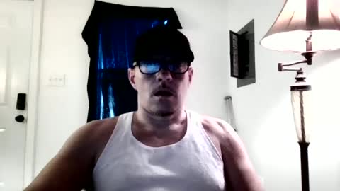 Snapshot of jonesmc629844216 chatting on 13, 6, 2026 jonesmc629844216 online show from 13, 6, 2026