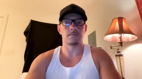 Snapshot of jonesmc629844216 chatting on 14, 6, 2026 jonesmc629844216 online show from 14, 6, 2026