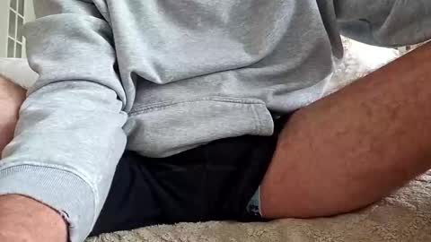 jonesy420xoo online show from 22, 11, 2025