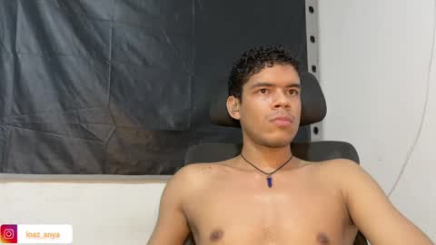 Snapshot of jonhsebastiann chatting on 17, 5, 2026 John online show from 17, 5, 2026