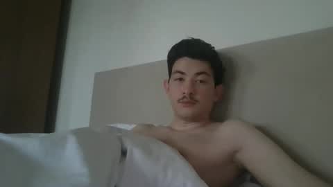Snapshot of jonhy_merlin chatting on 15, 5, 2026 jonhy_merlin online show from 15, 5, 2026