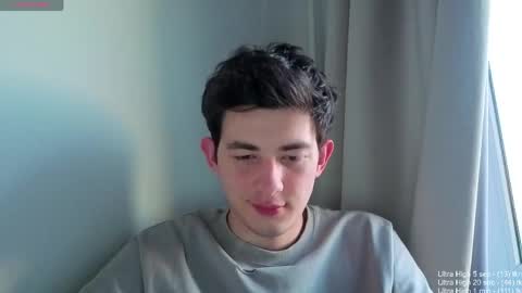 Snapshot of jonhy_merlin chatting on 19, 5, 2026 jonhy_merlin online show from 19, 5, 2026