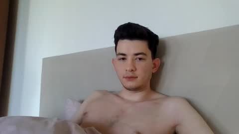 Snapshot of jonhy_merlin chatting on 5, 6, 2026 jonhy_merlin online show from 5, 6, 2026