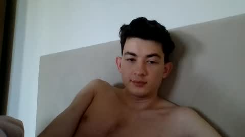 Snapshot of jonhy_merlin chatting on 11, 6, 2026 jonhy_merlin online show from 11, 6, 2026
