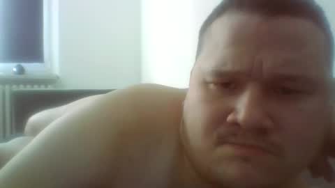 Snapshot of joni90ok chatting on 28, 2, 2026 joni90ok online show from 28, 2, 2026