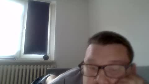 Snapshot of joni90ok chatting on 29, 3, 2026 joni90ok online show from 29, 3, 2026