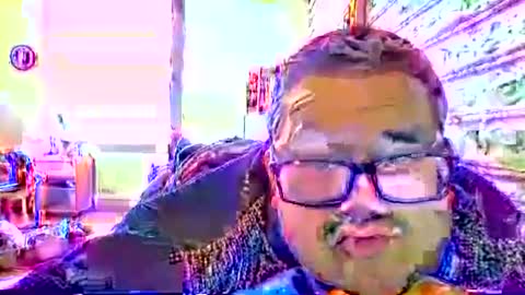 Snapshot of joni90ok chatting on 25, 4, 2026 joni90ok online show from 25, 4, 2026
