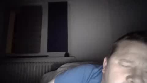 Snapshot of joni90ok chatting on 27, 4, 2026 joni90ok online show from 27, 4, 2026
