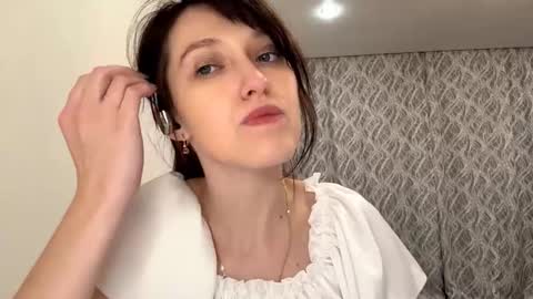 Snapshot of jonihomes chatting on 14, 9, 2025 Snasta online show from 14, 9, 2025