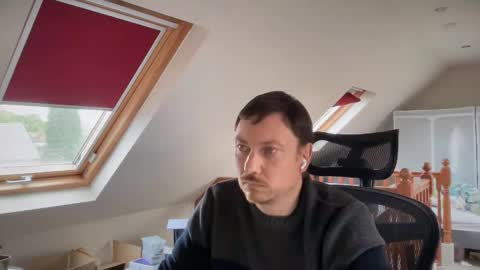 Jon online show from 7, 5, 2026