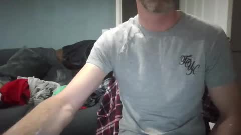 Snapshot of jonlow1 chatting on 15, 12, 2024 jonlow1 online show from 15, 12, 2024