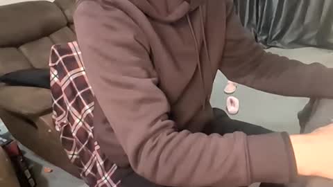 Snapshot of jonlow1 chatting on 7, 1, 2026 jonlow1 online show from 7, 1, 2026