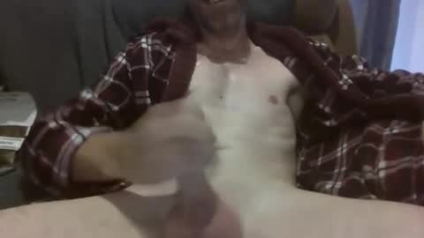 Snapshot of jonlow1 chatting on 3, 6, 2026 jonlow1 online show from 3, 6, 2026