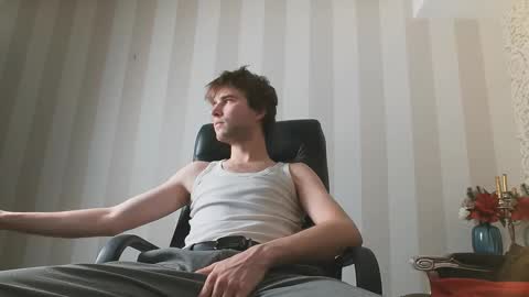 Jonah online show from 3, 12, 2025