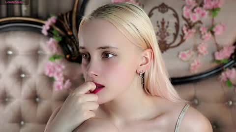 Alice online show from 13, 4, 2026