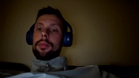 Snapshot of jonnnyjjoyc chatting on 18, 7, 2026 jonnnyjjoyc online show from 18, 7, 2026