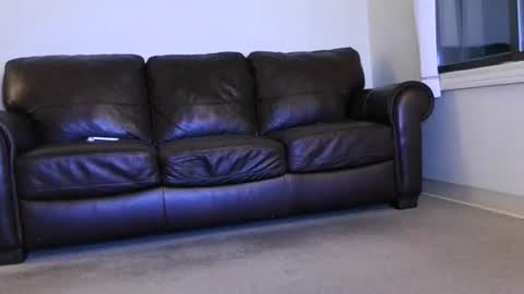 John online show from 22, 1, 2025