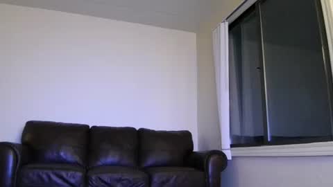 John online show from 4, 2, 2025