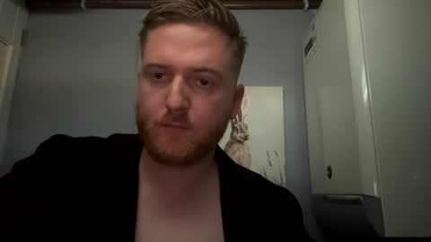 Snapshot of jonny696911 chatting on 2, 8, 2026 jonny696911 online show from 2, 8, 2026