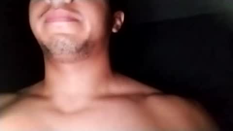 Snapshot of jonny_ford chatting on 14, 4, 2026 jonny_ford online show from 14, 4, 2026