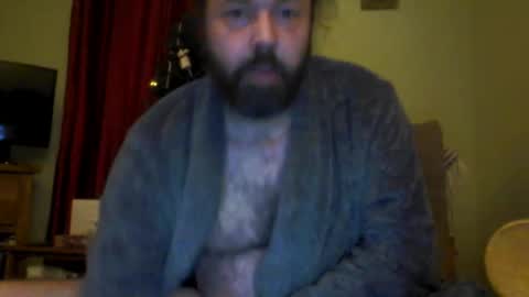 jonnyb9876 online show from 15, 12, 2024