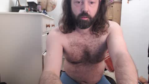 jonnyb9876 online show from 7, 3, 2025
