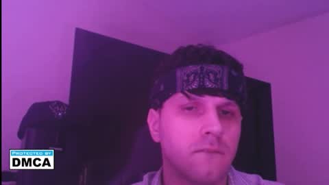 Snapshot of jonnybananas69 chatting on 13, 4, 2026 Jonny Bans online show from 13, 4, 2026