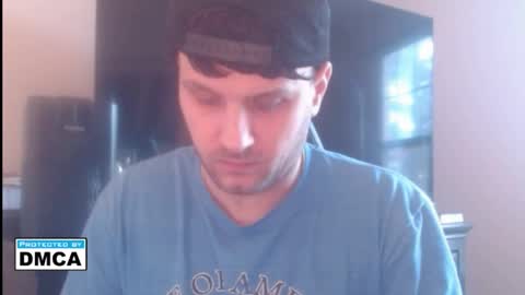 Snapshot of jonnybananas69 chatting on 19, 4, 2026 Jonny Bans online show from 19, 4, 2026
