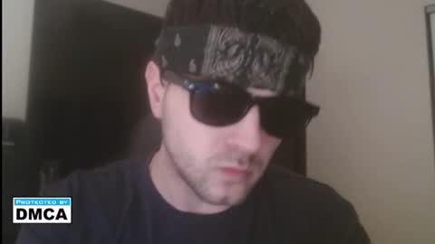 Snapshot of jonnybananas69 chatting on 20, 4, 2026 Jonny Bans online show from 20, 4, 2026