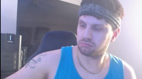 Snapshot of jonnybananas69 chatting on 25, 4, 2026 Jonny Bans online show from 25, 4, 2026
