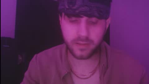 Snapshot of jonnybananas69 chatting on 29, 4, 2026 Jonny Bans online show from 29, 4, 2026