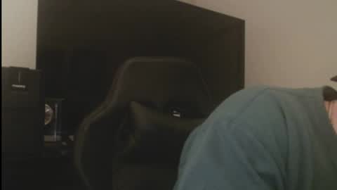 Snapshot of jonnybananas69 chatting on 2, 5, 2026 Jonny Bans online show from 2, 5, 2026
