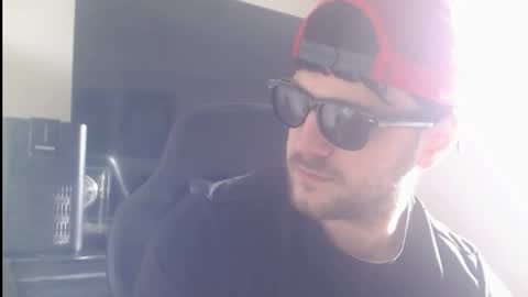 Snapshot of jonnybananas69 chatting on 2, 5, 2026 Jonny Bans online show from 2, 5, 2026