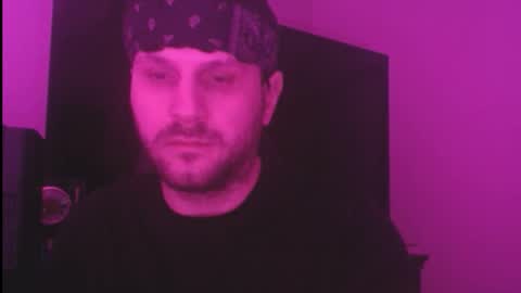 Snapshot of jonnybananas69 chatting on 4, 5, 2026 Jonny Bans online show from 4, 5, 2026