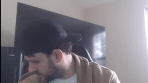 Snapshot of jonnybananas69 chatting on 7, 5, 2026 Jonny Bans online show from 7, 5, 2026