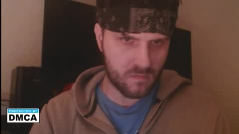 Snapshot of jonnybananas69 chatting on 8, 5, 2026 Jonny Bans online show from 8, 5, 2026