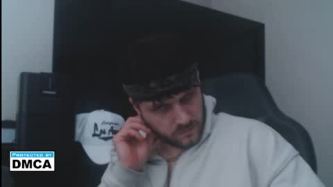Snapshot of jonnybananas69 chatting on 11, 5, 2026 Jonny Bans online show from 11, 5, 2026