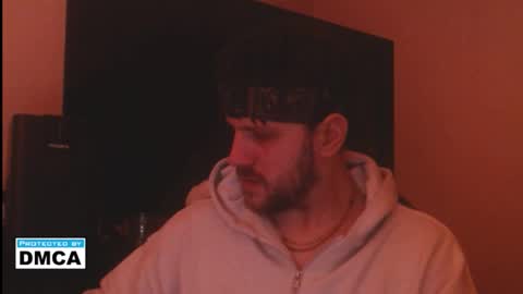 Snapshot of jonnybananas69 chatting on 12, 5, 2026 Jonny Bans online show from 12, 5, 2026