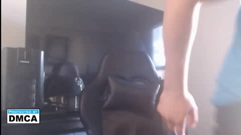 Snapshot of jonnybananas69 chatting on 14, 5, 2026 Jonny Bans online show from 14, 5, 2026