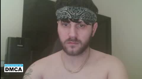 Snapshot of jonnybananas69 chatting on 16, 5, 2026 Jonny Bans online show from 16, 5, 2026