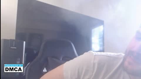 Snapshot of jonnybananas69 chatting on 16, 5, 2026 Jonny Bans online show from 16, 5, 2026