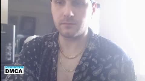 Snapshot of jonnybananas69 chatting on 22, 5, 2026 Jonny Bans online show from 22, 5, 2026