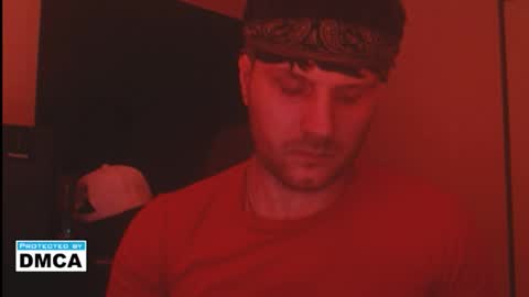 Snapshot of jonnybananas69 chatting on 23, 5, 2026 Jonny Bans online show from 23, 5, 2026